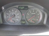 Volvo S40 2.4I YV1382MS4A2500692 снимка