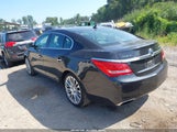 Buick Lacrosse Premium Ii Group 1G4GF5G36EF120721 снимка
