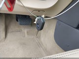 Ford Fusion Sel 3FAHP0JA9CR222021 снимка