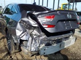 Honda Accord Touring 1HGCV2F99MA021673 photo