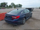 Honda Accord Ex 1HGCV1F48JA069496 снимка