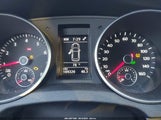 Volkswagen Golf 2.5L 2-Door WVWBA7AJ4CW139636 fotografie