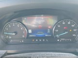 Ford Explorer St-Line 1FMSK7KH7PGA67061 снимка