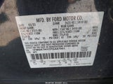 Ford Explorer St-Line 1FMSK7KH7PGA67061 снимка
