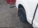 Ford F-150 Xlt 1FTFW1E88NFC07009 снимка