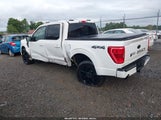 Ford F-150 Xlt 1FTFW1E88NFC07009 снимка