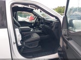 Ford F-150 Xlt 1FTFW1E88NFC07009 снимка