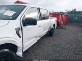 Ford F-150 Xlt 1FTFW1E88NFC07009 снимка