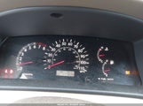 Toyota Corolla Le 1NXBR32E96Z687839 снимка