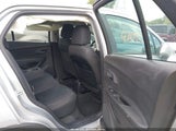 Chevrolet Trax Ls 3GNCJKSB9HL267017 снимка