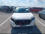 Honda Cr-V Ex-L Awd 2HKRS4H73RH418515 fotografie