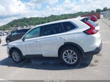 Honda Cr-V Ex-L Awd 2HKRS4H73RH418515 photo