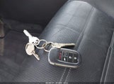 Honda Cr-V Ex-L Awd 2HKRS4H73RH418515 fotografie