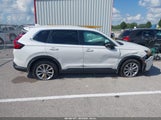 Honda Cr-V Ex-L Awd 2HKRS4H73RH418515 photo