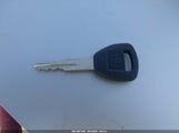 Honda Insight JHMZE135XYT004944 снимка