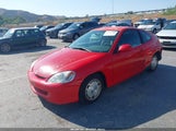 Honda Insight JHMZE135XYT004944 снимка
