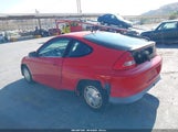 Honda Insight JHMZE135XYT004944 снимка
