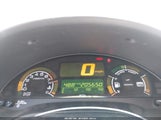 Honda Insight JHMZE135XYT004944 снимка