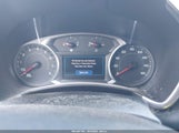 Chevrolet Equinox Lt 2GNAXJEV4K6265371 снимка