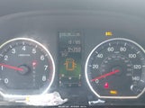 Honda Cr-V Ex-L JHLRE38707C052252 снимка