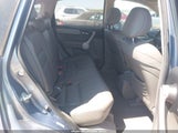Honda Cr-V Ex-L JHLRE38707C052252 снимка