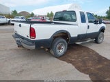 Ford F-250 Lariat/Xl/Xlt 1FTSX21506ED86621 снимка