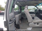 Ford F-250 Lariat/Xl/Xlt 1FTSX21506ED86621 fotografie