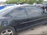 Pontiac Grand Prix Gt 1G2WP12K0XF258945 снимка
