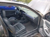 Pontiac Grand Prix Gt 1G2WP12K0XF258945 photo