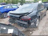 Pontiac Grand Prix Gt 1G2WP12K0XF258945 photo