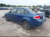 Ford Focus Ses 1FAHP36N29W121003 снимка