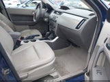 Ford Focus Ses 1FAHP36N29W121003 снимка