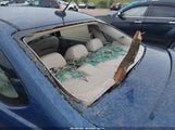 Ford Focus Ses 1FAHP36N29W121003 снимка