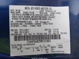 Ford Focus Ses 1FAHP36N29W121003 снимка