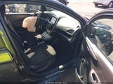 Chevrolet Spark Ls Cvt KL8CB6SA6JC425201 снимка