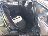 Chevrolet Spark Ls Cvt KL8CB6SA6JC425201 снимка