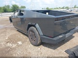 Tesla Cybertruck All-Wheel Drive 7G2CEHED7RA020361 fotografie