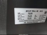 Tesla Cybertruck All-Wheel Drive 7G2CEHED7RA020361 photo