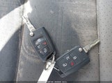 Volkswagen Golf Alltrack Tsi S/Tsi Se/Tsi Sel 3VWH17AU8KM523130 снимка