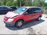 Dodge Caravan Se 1B4GP25332B508671 снимка