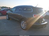 Buick Enclave Premium 5GAKRCKD2EJ246244 fotografie