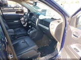 Jeep Compass High Altitude 4X4 1C4NJDEB0HD177897 снимка