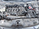 Honda Civic Ex-L 19XFC1F70GE209140 снимка