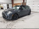 Mini Clubman Cooper S WMWLU5C52H2E83626 снимка