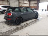 Mini Clubman Cooper S WMWLU5C52H2E83626 снимка