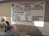 Chevrolet Blazer Ls 1GNCT18W8YK199762 снимка