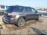 GMC Acadia Denali 1GKKRTKD9GJ311757 снимка