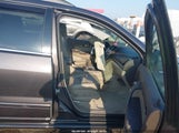 GMC Acadia Denali 1GKKRTKD9GJ311757 снимка