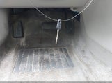 Toyota Corolla Le 2T1BR12E32C579118 photo