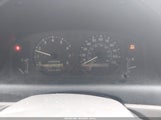 Toyota Corolla Le 2T1BR12E32C579118 fotografie